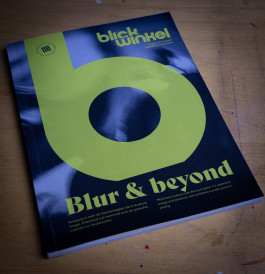 Stefan Guggenbichler .art