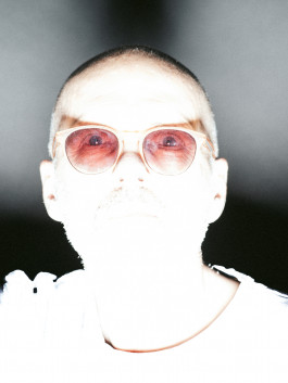 Stefan Guggenbichler .art