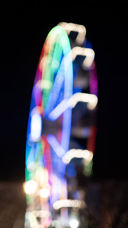 Stefan Guggenbichler  .art