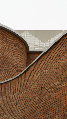 Stefan Guggenbichler  .art