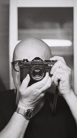 Stefan Guggenbichler  .art