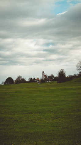 Stefan Guggenbichler  .art