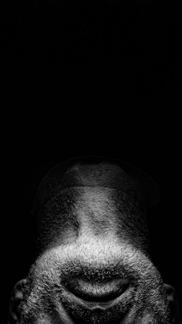 Stefan Guggenbichler  .art