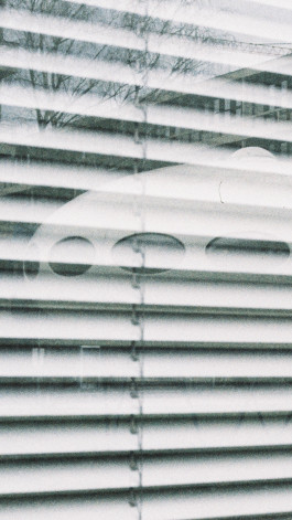 Stefan Guggenbichler  .art