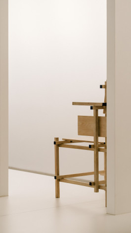 Stefan Guggenbichler  .art