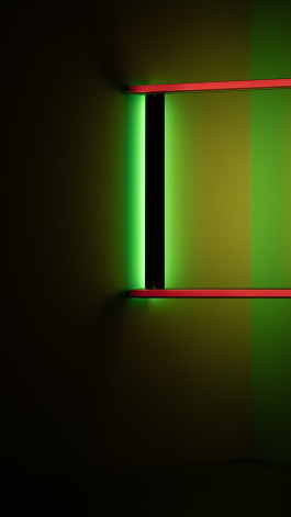 Stefan Guggenbichler  .art