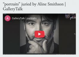 Stefan Guggenbichler  .art