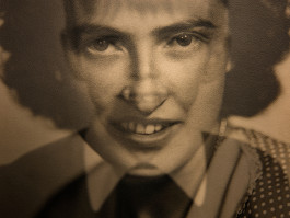Stefan Guggenbichler  .art