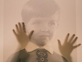 Stefan Guggenbichler  .art